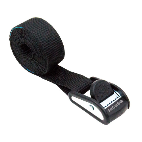 q8diy76w2vlhu7jz7pn0p3ixqhkoya2t.jpg q8diy76w2vlhu7jz7pn0p3ixqhkoya2t.jpg