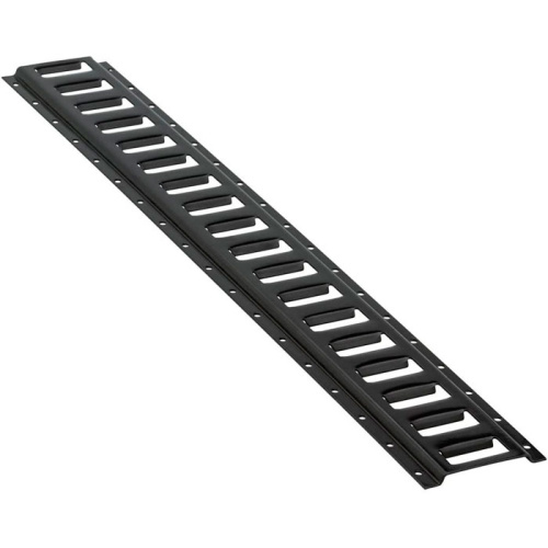 5a4y360aljvx7yr1li1ccz0nehx2d6uk.jpg 5a4y360aljvx7yr1li1ccz0nehx2d6uk.jpg