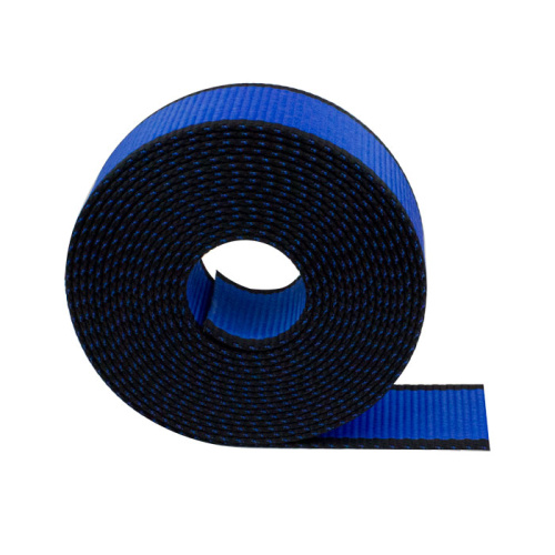 2a08x4lkocfadkysv0ecfqnylqg5vi0z.jpg 2a08x4lkocfadkysv0ecfqnylqg5vi0z.jpg